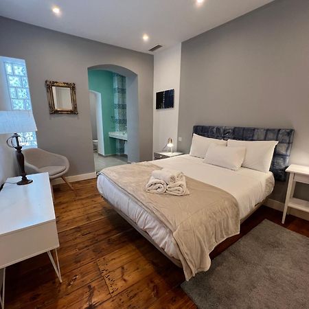 Luxe 2Br Family Oasis In Gibraltar Leilighet Eksteriør bilde