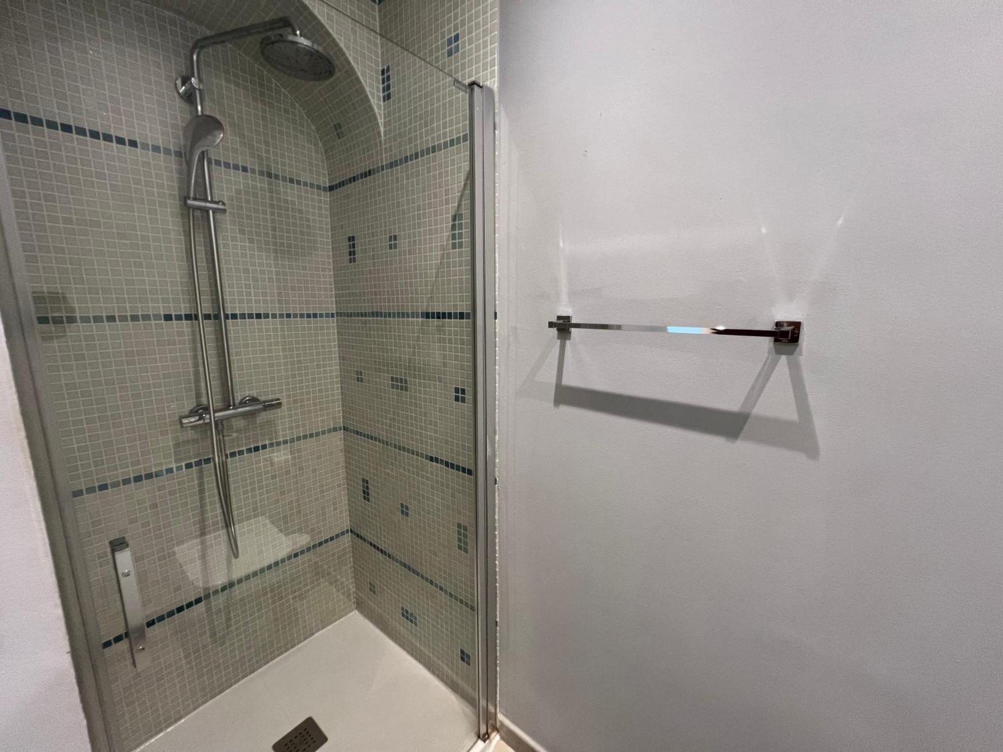 Luxe 2Br Family Oasis In Gibraltar Leilighet Eksteriør bilde
