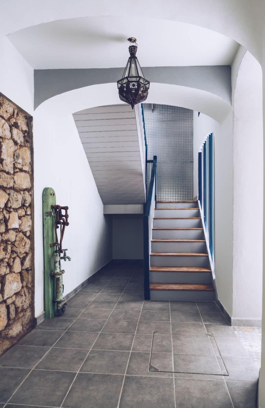 Luxe 2Br Family Oasis In Gibraltar Leilighet Eksteriør bilde
